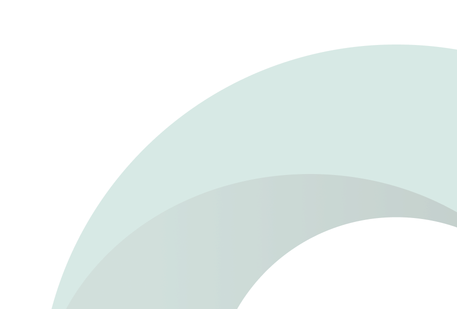 Elemento de overlay do banner